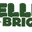 Belle Brique logo